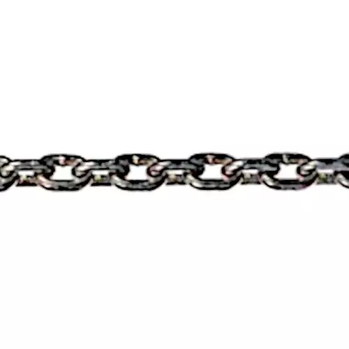 copy of Chain - class 8
