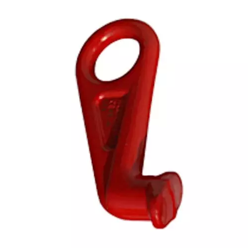 Container hook KE (Offshore...