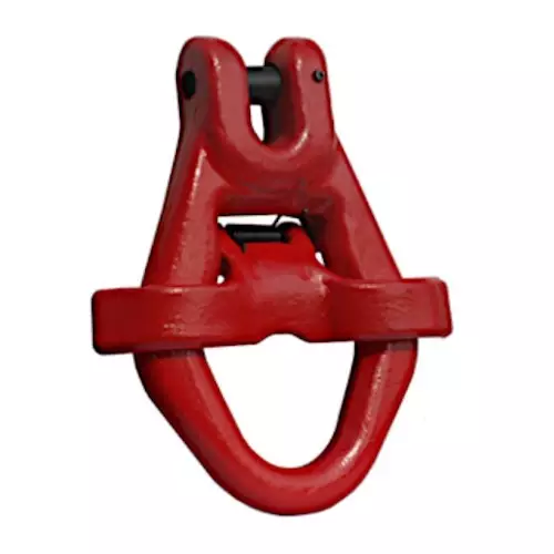 Clevis container link KC -...