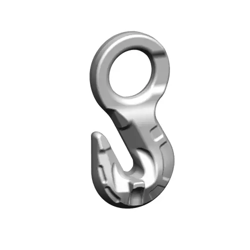 Hak równoległy PWI