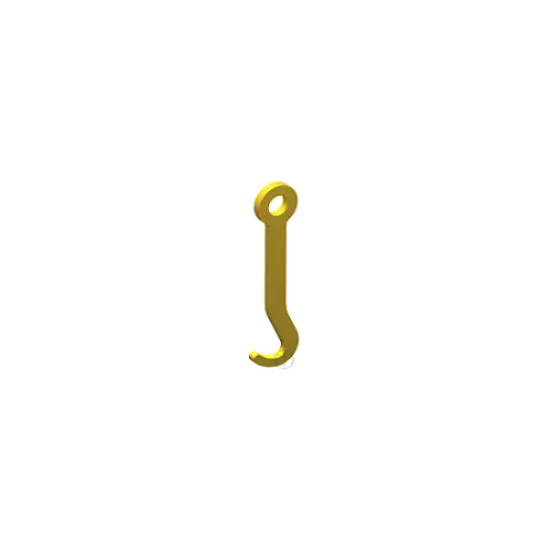 Hak specjalny M110068