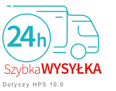 szybka_wysyłka_HPS_10.png