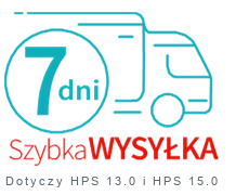 szybka_wysyłka_HPS_13.png