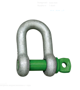 Green-Pin-G-4151.png