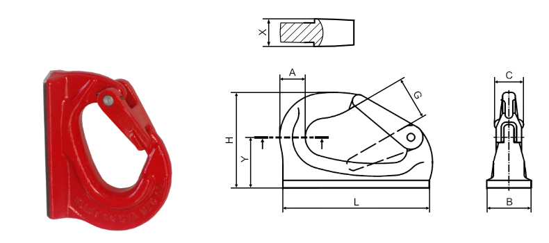 hak haki-DZG-wymiary.jpg