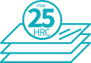 25 HRC horizontal.png