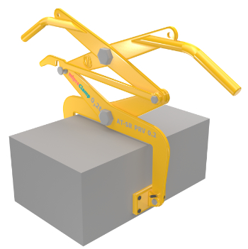 Uchwyt-do-bloczków -betonowych-AT-SR-sposob-chwytania.jpg