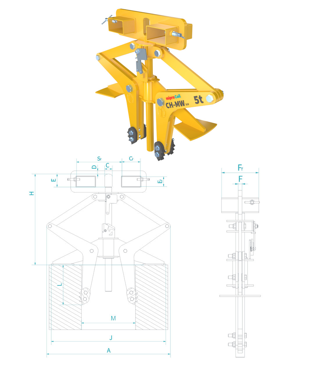 schemat rzut-CH-MW.jpg