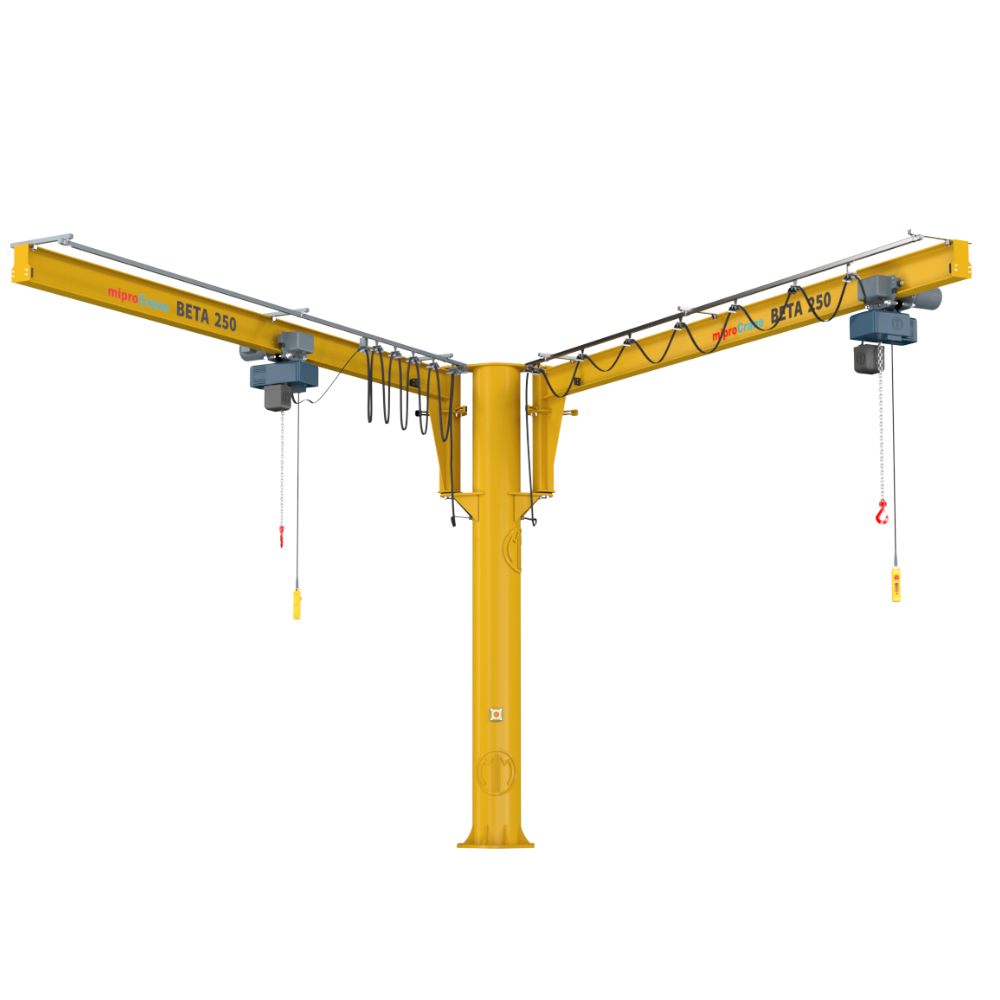 zuraw slupowy BETA 200.jpg