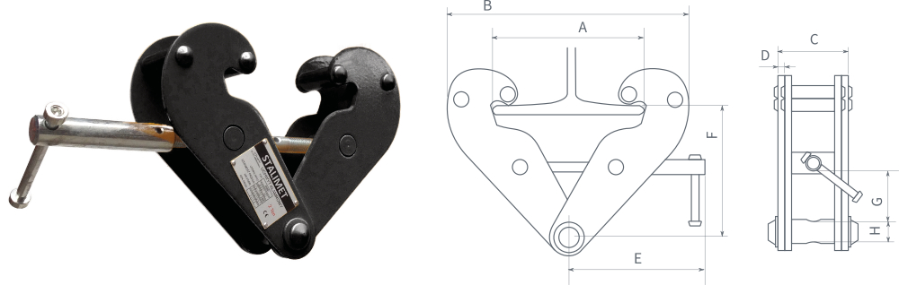 uchwyt-klamrowy- do-belek-dwuteowych-DWR-BLACK-wymiary.jpg