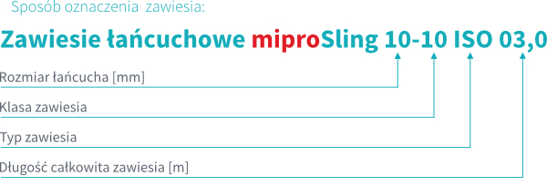Zawiesie-lancuchowe-(klasa 10)-oznaczenie.jpg